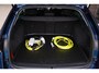 Skoda Octavia Combi 1.4 TSI iV PHEV SOH 90% Achteruitrijcamera App-connect Stoel-/stuurverwarming