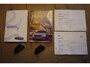 Skoda Octavia Combi 1.4 TSI iV PHEV SOH 90% Achteruitrijcamera App-connect Stoel-/stuurverwarming