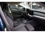 Skoda Octavia Combi 1.4 TSI iV PHEV SOH 90% Achteruitrijcamera App-connect Stoel-/stuurverwarming