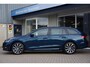 Skoda Octavia Combi 1.4 TSI iV PHEV SOH 90% Achteruitrijcamera App-connect Stoel-/stuurverwarming