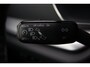 Skoda Octavia Combi 1.4 TSI iV PHEV SOH 90% Achteruitrijcamera App-connect Stoel-/stuurverwarming
