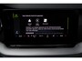 Skoda Octavia Combi 1.4 TSI iV PHEV SOH 90% Achteruitrijcamera App-connect Stoel-/stuurverwarming