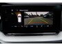Skoda Octavia Combi 1.4 TSI iV PHEV SOH 90% Achteruitrijcamera App-connect Stoel-/stuurverwarming