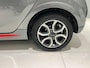 Kia Picanto 1.0 DPi 67pk 4-zits GT-Line