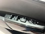 Kia Picanto 1.0 DPi 67pk 4-zits GT-Line