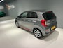 Kia Picanto 1.0 DPi 67pk 4-zits GT-Line
