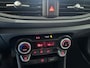Kia Picanto 1.0 DPi 67pk 4-zits GT-Line