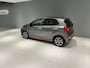 Kia Picanto 1.0 DPi 67pk 4-zits GT-Line