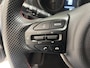 Kia Picanto 1.0 DPi 67pk 4-zits GT-Line