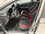 Kia Picanto 1.0 DPi 67pk 4-zits GT-Line
