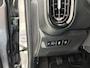 Kia Picanto 1.0 DPi 67pk 4-zits GT-Line
