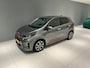 Kia Picanto 1.0 DPi 67pk 4-zits GT-Line