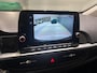 Kia Picanto 1.0 DPi 67pk 4-zits GT-Line