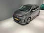 Kia Picanto 1.0 DPi 67pk 4-zits GT-Line