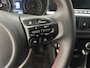 Kia Picanto 1.0 DPi 67pk 4-zits GT-Line