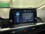 Kia Picanto 1.0 DPi 67pk 4-zits GT-Line