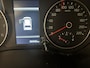 Kia Picanto 1.0 DPi 67pk 4-zits GT-Line