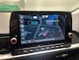 Kia Picanto 1.0 DPi 67pk 4-zits GT-Line