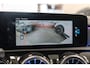 Mercedes-Benz CLA 250 e AMG Business Solution Pano|Memory|Camera|Sfeerverlichting