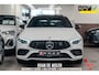Mercedes-Benz CLA 250 e AMG Business Solution Pano|Memory|Camera|Sfeerverlichting