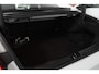 Mercedes-Benz CLA 250 e AMG Business Solution Pano|Memory|Camera|Sfeerverlichting