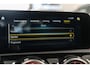 Mercedes-Benz CLA 250 e AMG Business Solution Pano|Memory|Camera|Sfeerverlichting