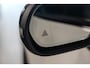 Mercedes-Benz CLA 250 e AMG Business Solution Pano|Memory|Camera|Sfeerverlichting