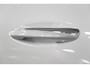 Mercedes-Benz CLA 250 e AMG Business Solution Pano|Memory|Camera|Sfeerverlichting