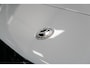 Mercedes-Benz CLA 250 e AMG Business Solution Pano|Memory|Camera|Sfeerverlichting