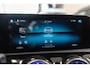 Mercedes-Benz CLA 250 e AMG Business Solution Pano|Memory|Camera|Sfeerverlichting