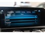 Mercedes-Benz CLA 250 e AMG Business Solution Pano|Memory|Camera|Sfeerverlichting