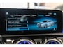 Mercedes-Benz CLA 250 e AMG Business Solution Pano|Memory|Camera|Sfeerverlichting