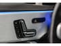 Mercedes-Benz CLA 250 e AMG Business Solution Pano|Memory|Camera|Sfeerverlichting