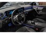 Mercedes-Benz CLA 250 e AMG Business Solution Pano|Memory|Camera|Sfeerverlichting