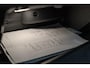 Mercedes-Benz CLA 250 e AMG Business Solution Pano|Memory|Camera|Sfeerverlichting