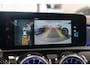 Mercedes-Benz CLA 250 e AMG Business Solution Pano|Memory|Camera|Sfeerverlichting