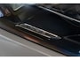 Mercedes-Benz CLA 250 e AMG Business Solution Pano|Memory|Camera|Sfeerverlichting