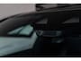Mercedes-Benz CLA 250 e AMG Business Solution Pano|Memory|Camera|Sfeerverlichting