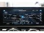 Mercedes-Benz CLA 250 e AMG Business Solution Pano|Memory|Camera|Sfeerverlichting