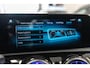 Mercedes-Benz CLA 250 e AMG Business Solution Pano|Memory|Camera|Sfeerverlichting