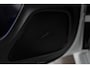 Mercedes-Benz CLA 250 e AMG Business Solution Pano|Memory|Camera|Sfeerverlichting