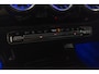 Mercedes-Benz CLA 250 e AMG Business Solution Pano|Memory|Camera|Sfeerverlichting
