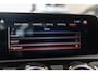 Mercedes-Benz CLA 250 e AMG Business Solution Pano|Memory|Camera|Sfeerverlichting