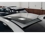 Mercedes-Benz CLA 250 e AMG Business Solution Pano|Memory|Camera|Sfeerverlichting