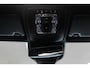 Mercedes-Benz CLA 250 e AMG Business Solution Pano|Memory|Camera|Sfeerverlichting