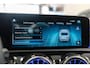 Mercedes-Benz CLA 250 e AMG Business Solution Pano|Memory|Camera|Sfeerverlichting