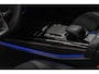 Mercedes-Benz CLA 250 e AMG Business Solution Pano|Memory|Camera|Sfeerverlichting