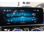 Mercedes-Benz CLA 250 e AMG Business Solution Pano|Memory|Camera|Sfeerverlichting