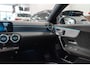 Mercedes-Benz CLA 250 e AMG Business Solution Pano|Memory|Camera|Sfeerverlichting