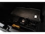 Mercedes-Benz CLA 250 e AMG Business Solution Pano|Memory|Camera|Sfeerverlichting